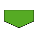 Function Graph Overview for Visual Studio